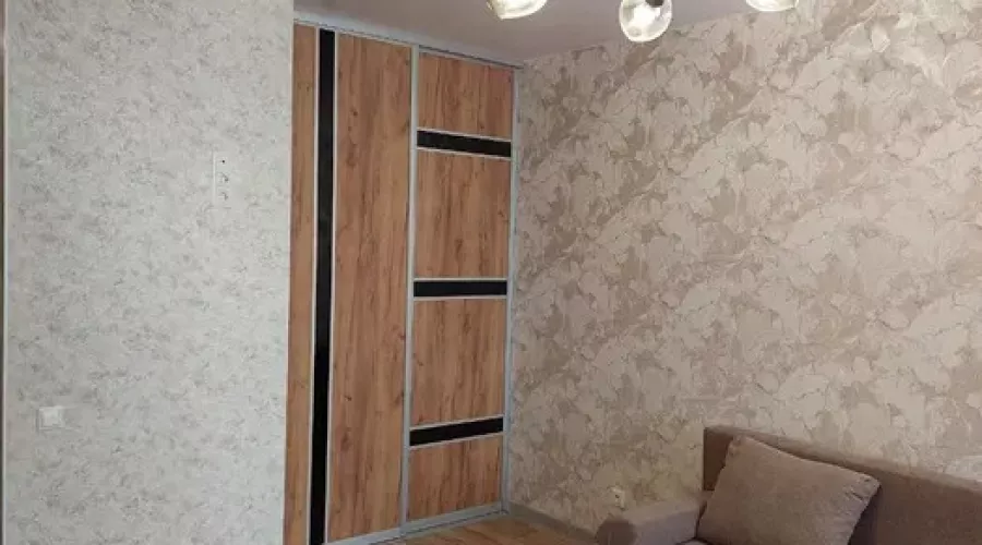 Оренда 1-кімнатної квартири в ЖК Пташка | Toprealtor