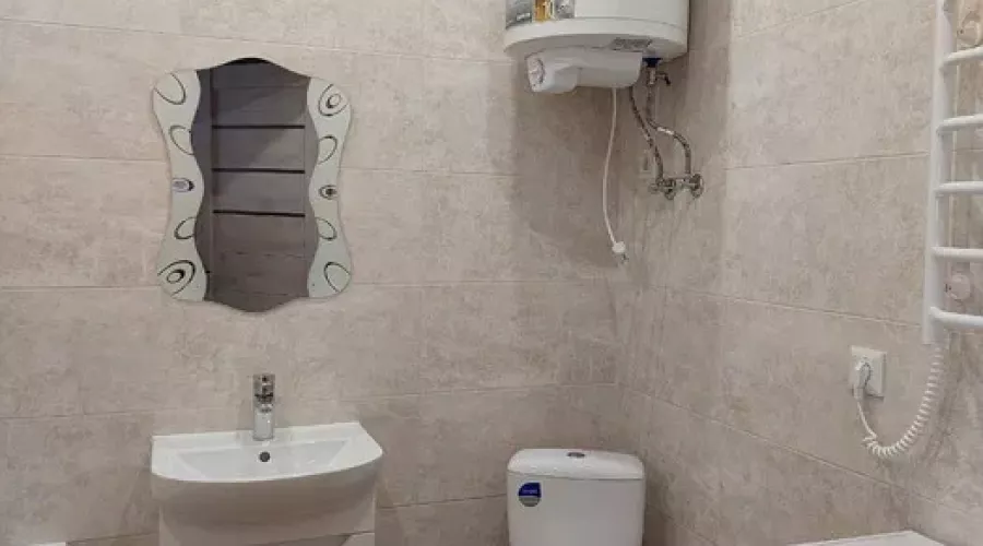 Оренда 1-кімнатної квартири в ЖК Пташка | Toprealtor