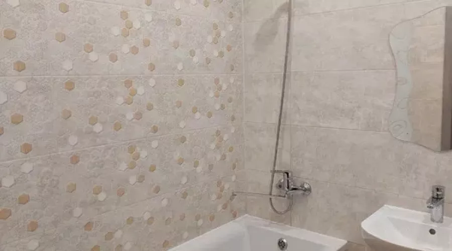 Оренда 1-кімнатної квартири в ЖК Пташка | Toprealtor