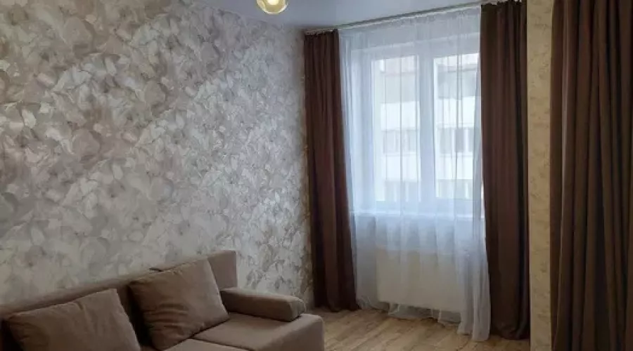 Оренда 1-кімнатної квартири в ЖК Пташка | Toprealtor