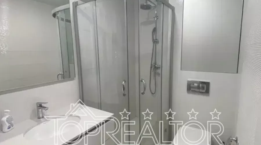 Оренда 3-к квартири на Олексіївці, пр-т Перемоги 78 | Toprealtor