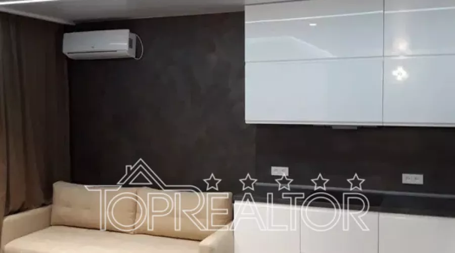 Оренда 2-к квартири в ЖК Балакірєва | Toprealtor