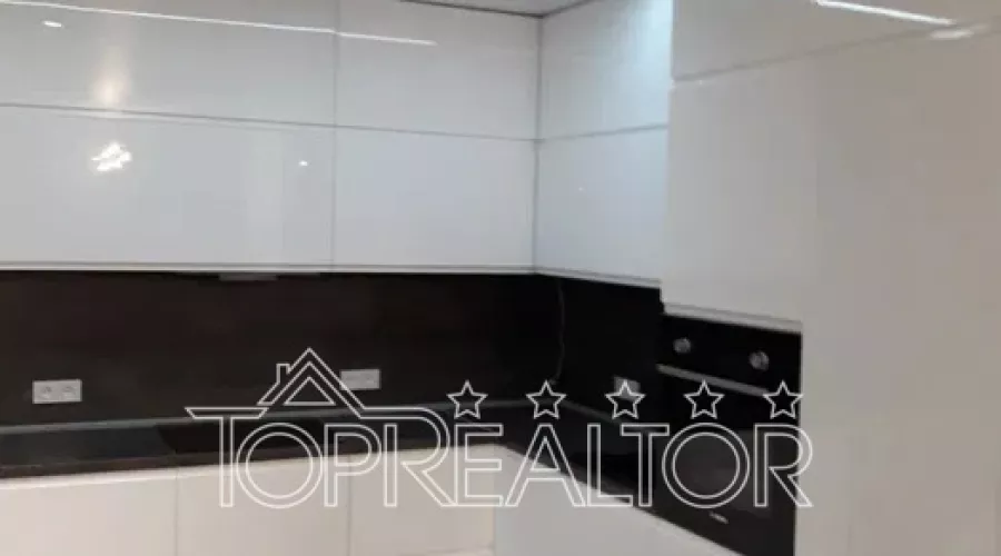 Оренда 2-к квартири в ЖК Балакірєва | Toprealtor