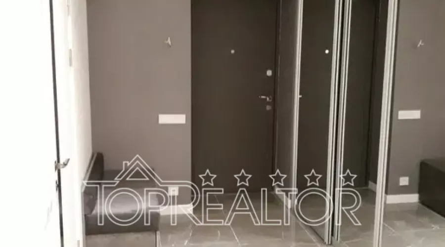 Оренда 2-к квартири в ЖК Балакірєва | Toprealtor