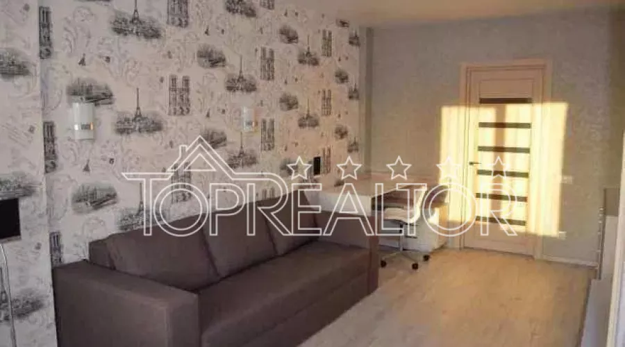 Оренда затишної квартири в ЖК Флагман | Toprealtor