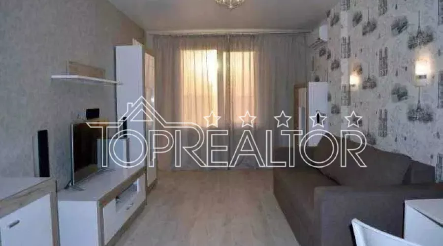Оренда затишної квартири в ЖК Флагман | Toprealtor