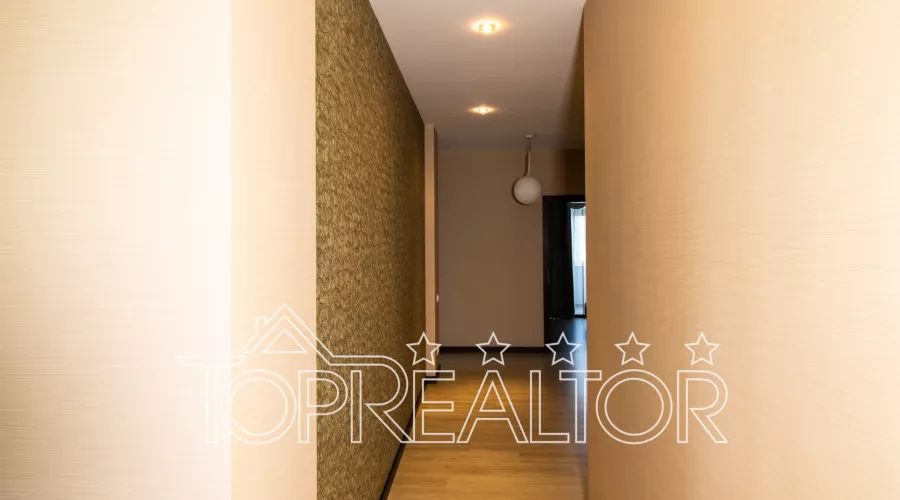 Оренда розкішної квартири в ЖК Авантаж | Toprealtor