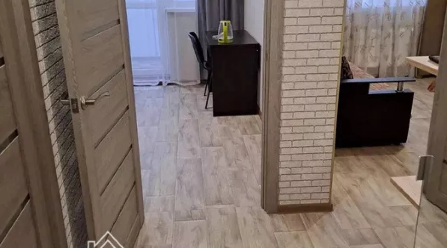 Оренда 2-к квартири в новобудові ЖК Миру | Toprealtor