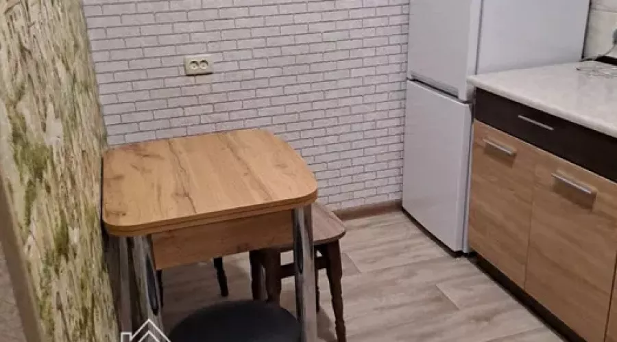 Оренда 2-к квартири в новобудові ЖК Миру | Toprealtor