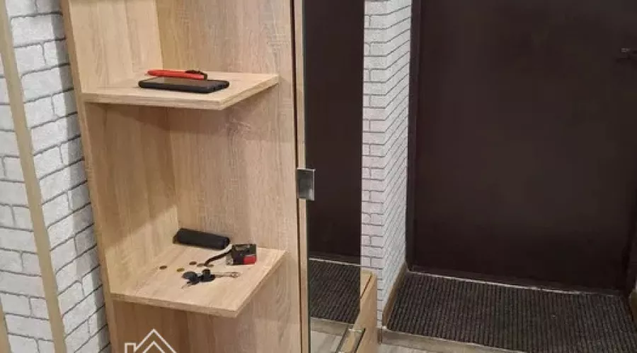 Оренда 2-к квартири в новобудові ЖК Миру | Toprealtor