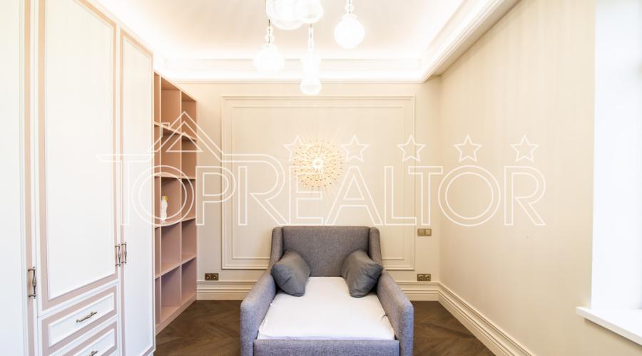 У продажі 1-поверховий сучасний будинок с басейном в селищі Лісне! Без комісії!  | Toprealtor