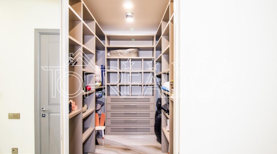 У продажі 1-поверховий сучасний будинок с басейном в селищі Лісне! Без комісії!  | Toprealtor