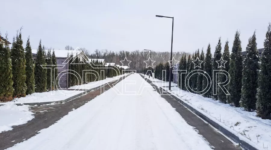 У продажі ділянка 15 соток у Великій Данилівці! | Toprealtor