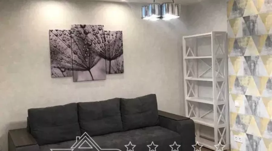 Оренда 2-к квартири в ЖК Черемушки на Олексіївці | Toprealtor