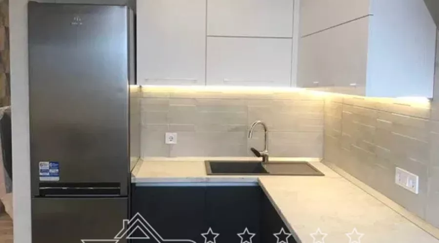 Оренда 2-к квартири в ЖК Черемушки на Олексіївці | Toprealtor