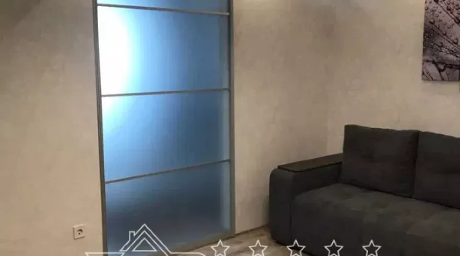 Оренда 2-к квартири в ЖК Черемушки на Олексіївці | Toprealtor