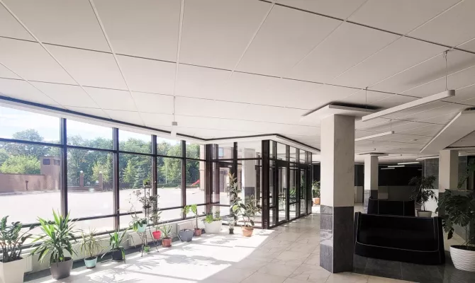 У продажі 4-кімнатна квартира в ЖК Фаворит! | Toprealtor