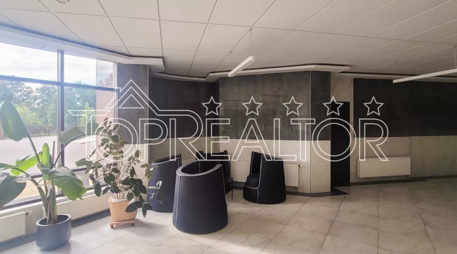 У продажі 4-кімнатна квартира в ЖК Фаворит! | Toprealtor