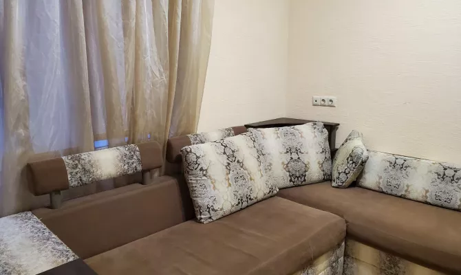 У продажі 1-ком квартира в ЖК Карамель! | Toprealtor