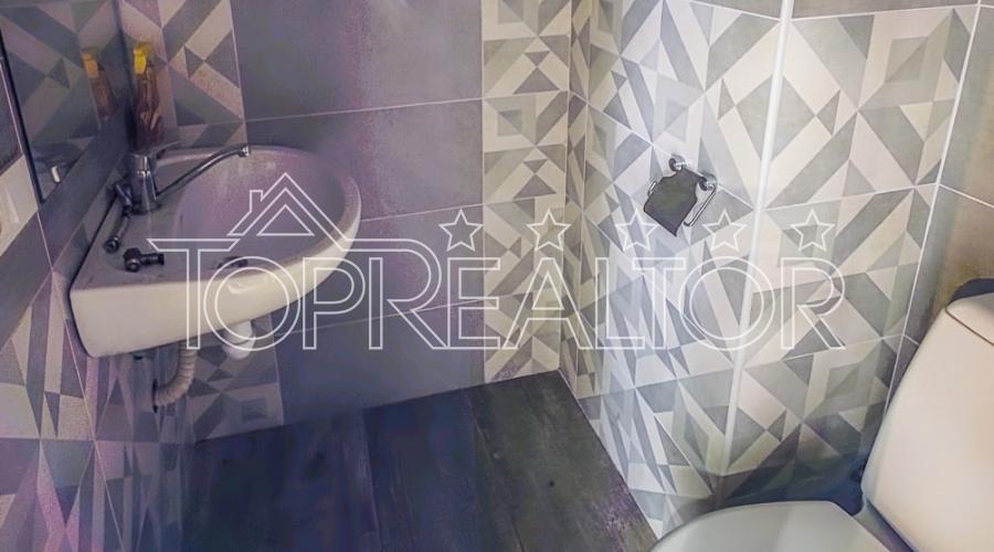 У продажі будівля на Ольмінського! | Toprealtor