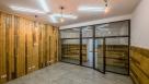 У продажі будівля на Ольмінського! | Toprealtor 7