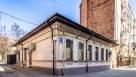 У продажі будівля на Ольмінського! | Toprealtor 0