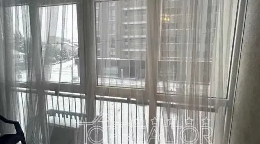 Оренда двокімнатної квартири в ЖК Ключ | Toprealtor