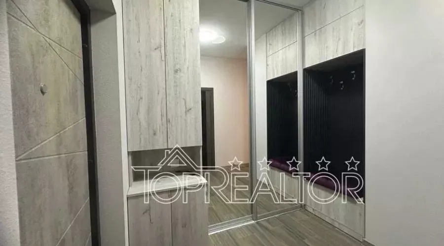 Оренда двокімнатної квартири в ЖК Ключ | Toprealtor