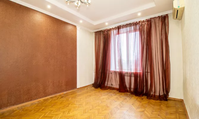 У продажі 2-кімнатна квартира на Університетській! | Toprealtor