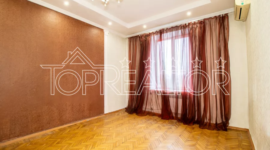 У продажі 2-кімнатна квартира на Університетській! | Toprealtor