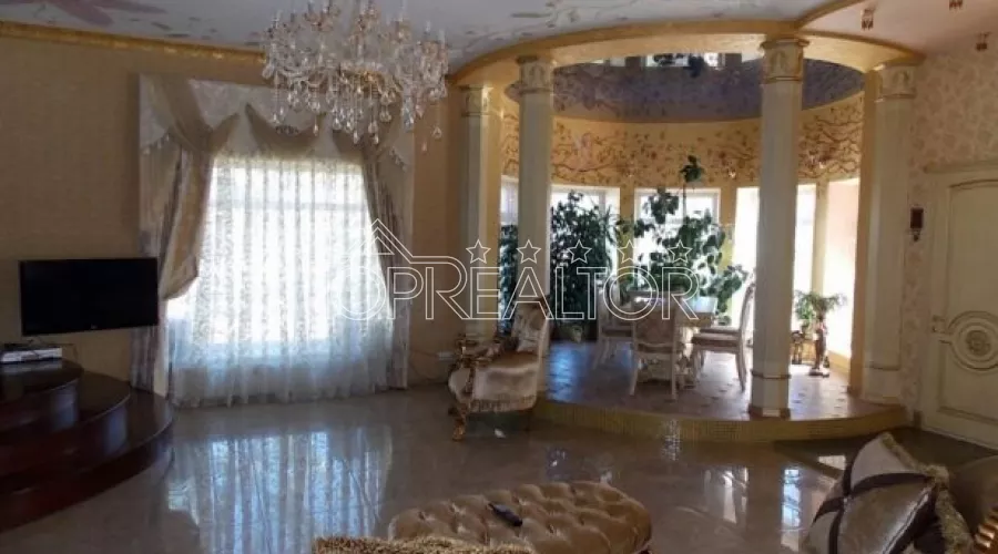 Оренда будинка в Шатилівці! | Toprealtor