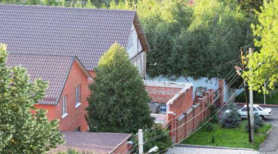 Будинок на Шатиловці по вул.Липовій | Toprealtor