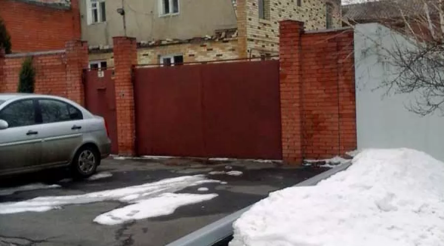 Будинок на Шатиловці по вул.Липовій | Toprealtor