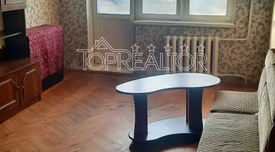 У продажі 2-кімнатна квартира на Салтівці! | Toprealtor