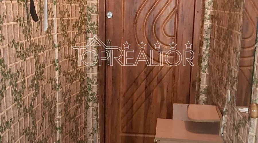 У продажі 2-кімнатна квартира на Салтівці! | Toprealtor