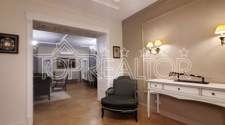 В продаже 3 комнатная квартира в ЖК Остров! | Toprealtor