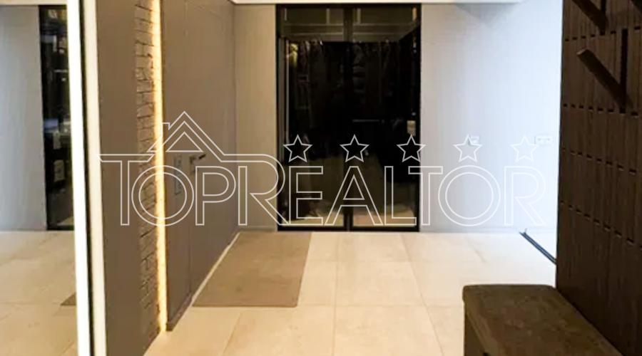 У продажі будинок в котеджному селищі Лісне!  | Toprealtor