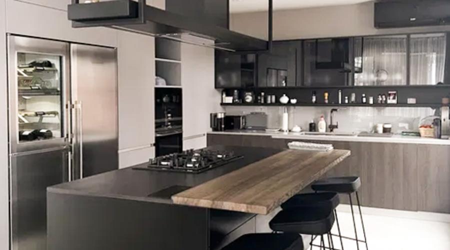 У продажі будинок в котеджному селищі Лісне!  | Toprealtor