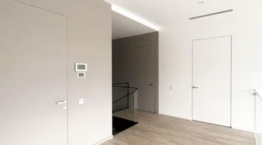 У продажі будинок в котеджному селищі Лісне!  | Toprealtor