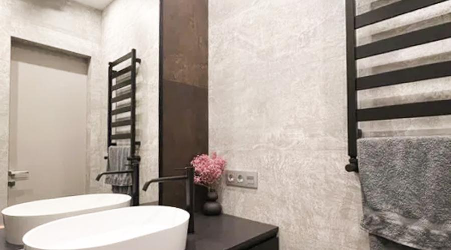 У продажі будинок в котеджному селищі Лісне!  | Toprealtor