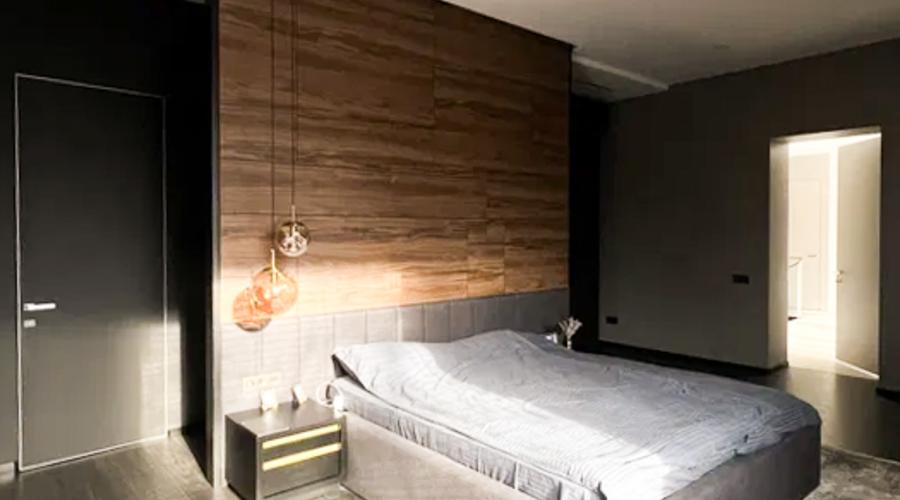 У продажі будинок в котеджному селищі Лісне!  | Toprealtor