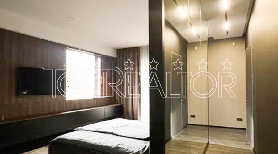 У продажі будинок в котеджному селищі Лісне!  | Toprealtor