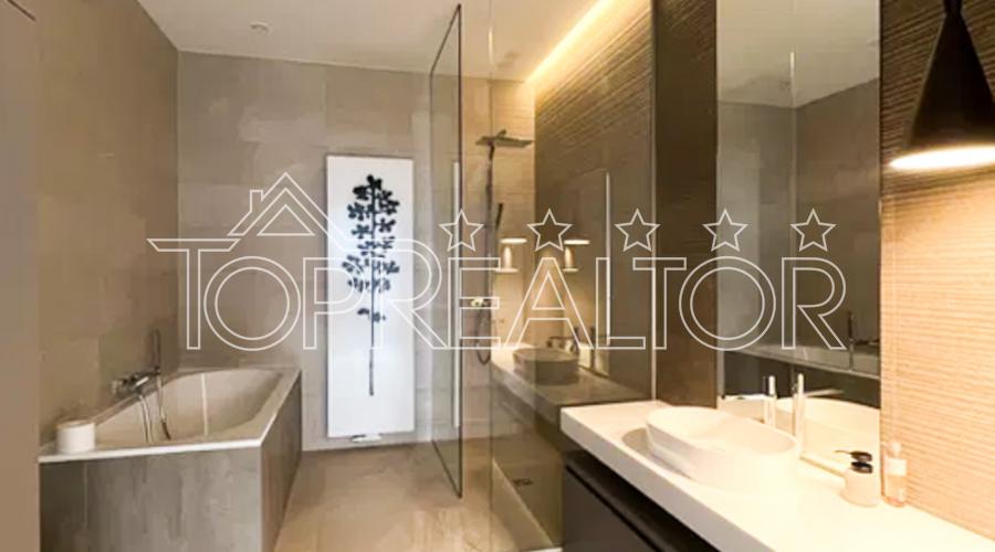 У продажі будинок в котеджному селищі Лісне!  | Toprealtor