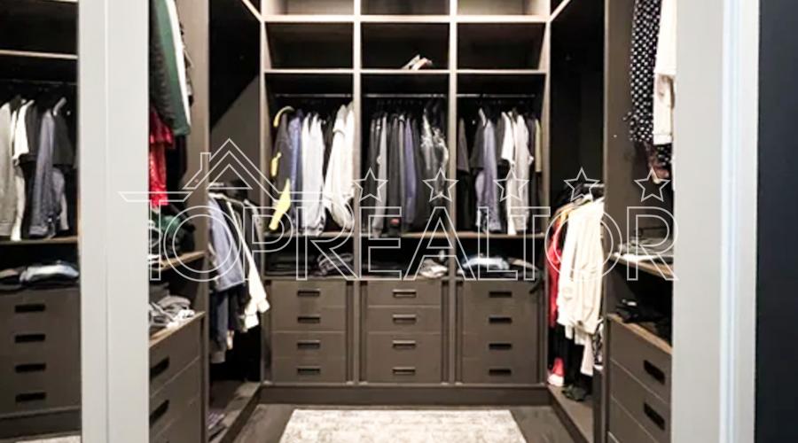 У продажі будинок в котеджному селищі Лісне!  | Toprealtor