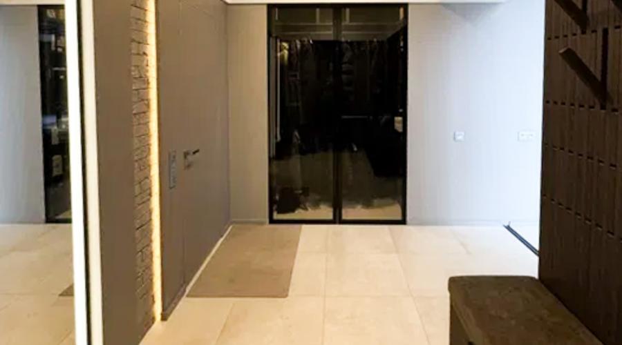 У продажі будинок в котеджному селищі Лісне!  | Toprealtor