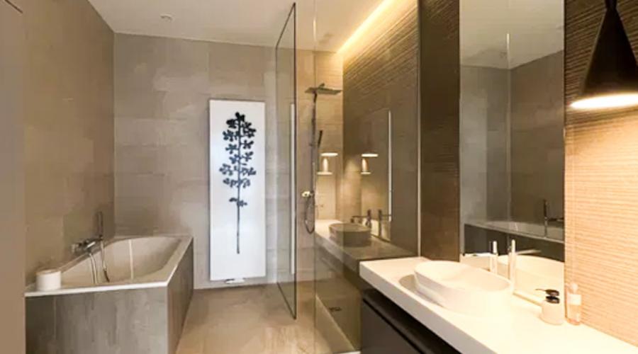 У продажі будинок в котеджному селищі Лісне!  | Toprealtor