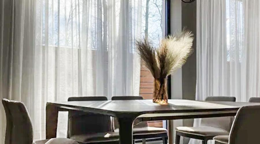 У продажі будинок в котеджному селищі Лісне!  | Toprealtor