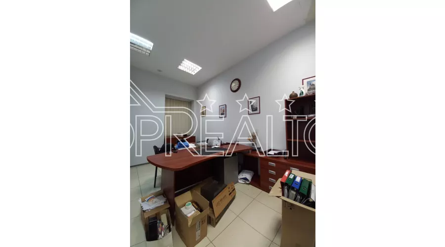 Здам офіс на вул. Лермонтовській в оренду | Toprealtor