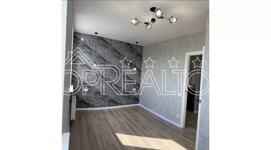 У продажі 2-кімнатна квартира в ЖК Гідропарк! | Toprealtor