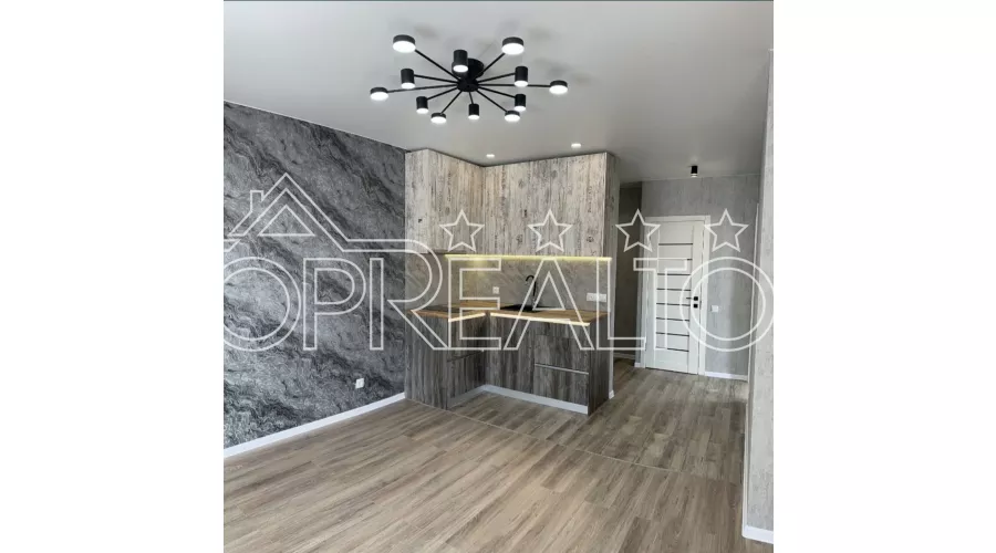 У продажі 2-кімнатна квартира в ЖК Гідропарк! | Toprealtor